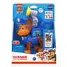 PAW Patrol Chase to the Rescue - view 9